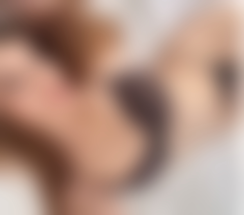 Escorts East London South Woodford - East London - Photos for Camila❤️New Girl❤️Best Service